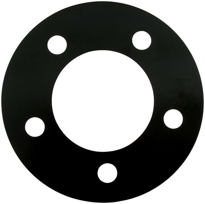 Allstar Performance Allstar Performance Steel Wheel Spacers ALL44125 Autofit