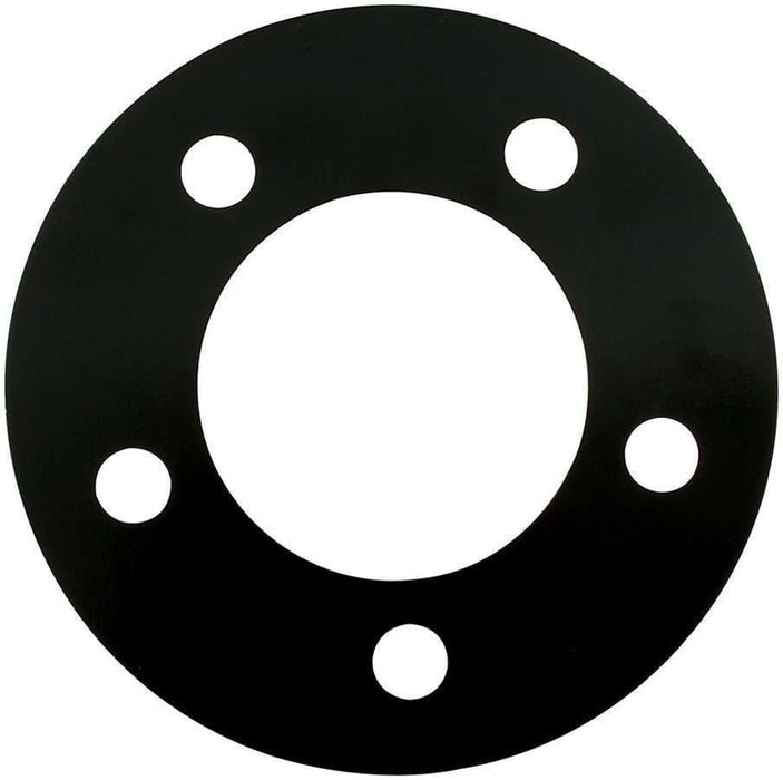Allstar Performance Allstar Performance Steel Wheel Spacers ALL44126 Autofit