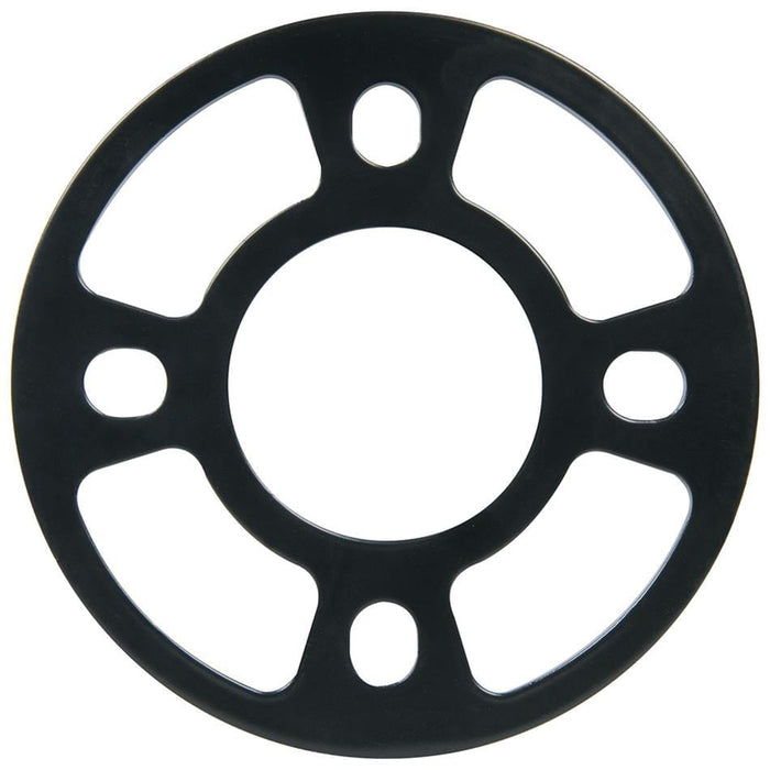 Allstar Performance Allstar Performance Steel Wheel Spacers ALL44200 Autofit
