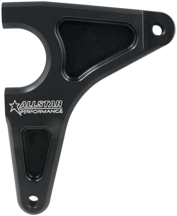 Allstar Performance Allstar Performance Steering Arms ALL55060 Autofit