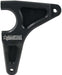Allstar Performance Allstar Performance Steering Arms ALL55060 Autofit