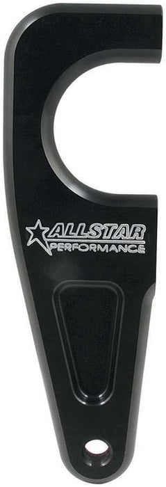 Allstar Performance Allstar Performance Steering Arms ALL55062 Autofit