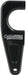 Allstar Performance Allstar Performance Steering Arms ALL55062 Autofit