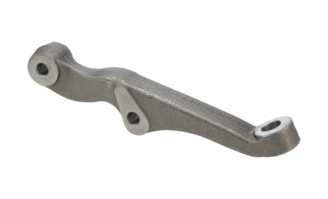 Allstar Performance Allstar Performance Steering Arms ALL55964 Autofit