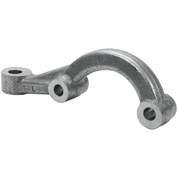 Allstar Performance Allstar Performance Steering Arms ALL55972 Autofit