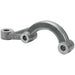 Allstar Performance Allstar Performance Steering Arms ALL55972 Autofit