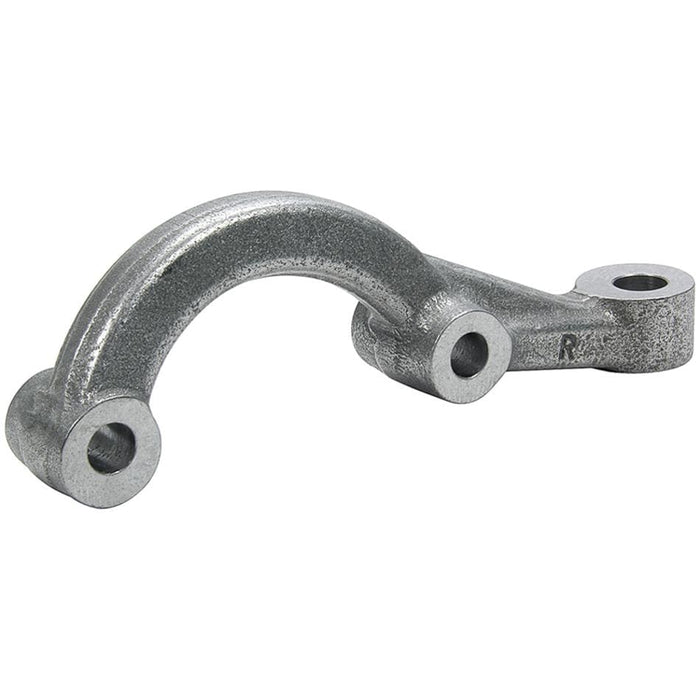 Allstar Performance Allstar Performance Steering Arms ALL55973 Autofit