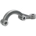 Allstar Performance Allstar Performance Steering Arms ALL55973 Autofit