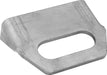 Allstar Performance Allstar Performance Steering Column Brackets ALL52120 Autofit