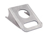 Allstar Performance Allstar Performance Steering Column Brackets ALL52122 Autofit