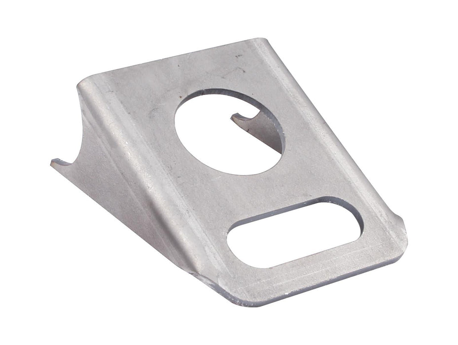 Allstar Performance Allstar Performance Steering Column Brackets ALL52122 Autofit
