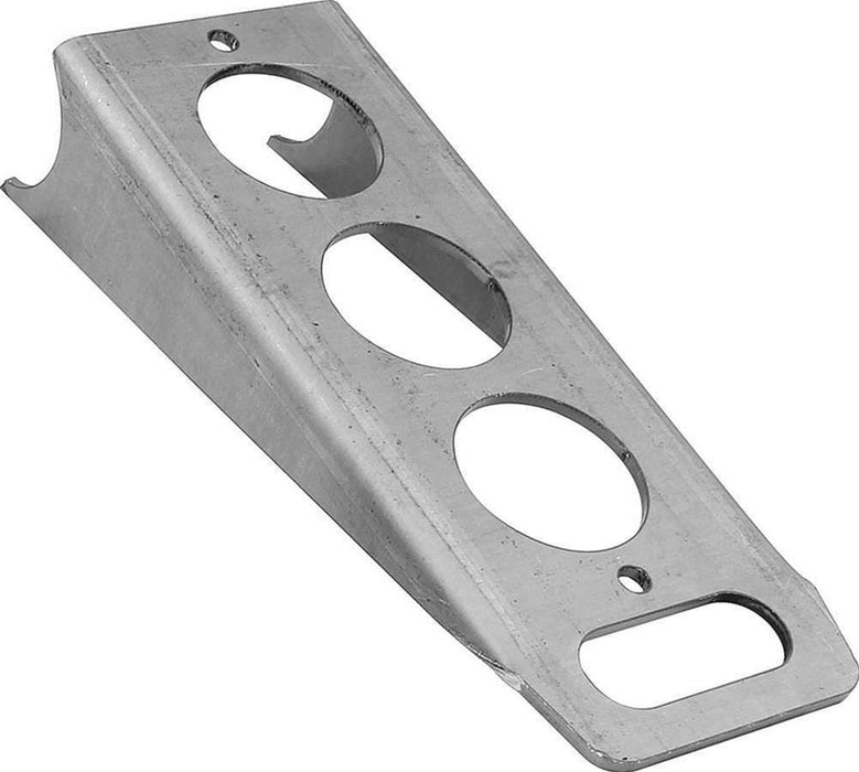 Allstar Performance Allstar Performance Steering Column Brackets ALL52124 Autofit