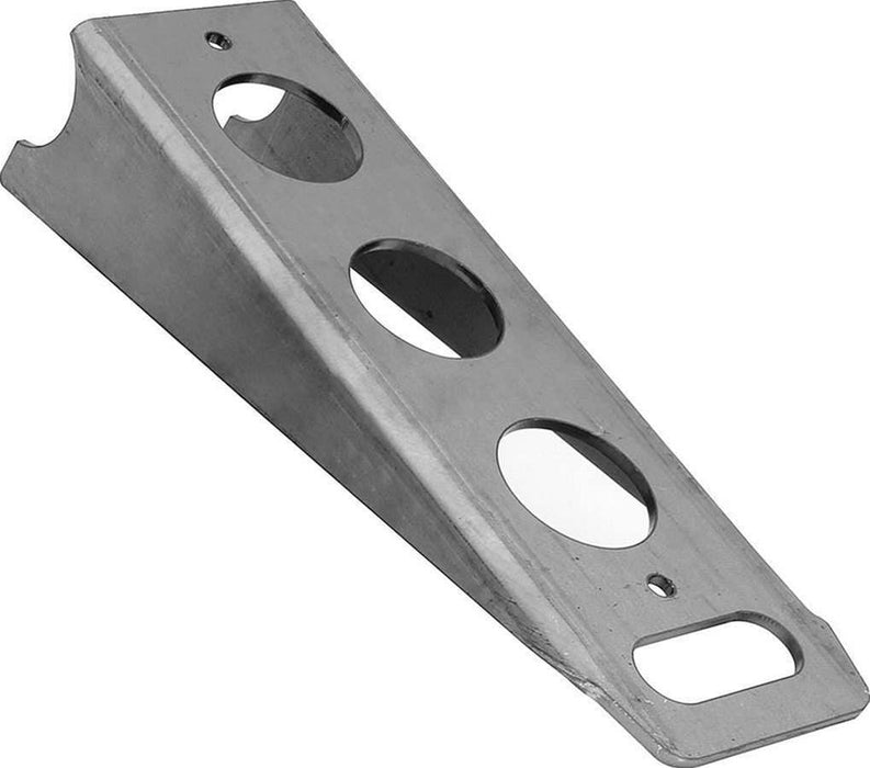 Allstar Performance Allstar Performance Steering Column Brackets ALL52126 Autofit