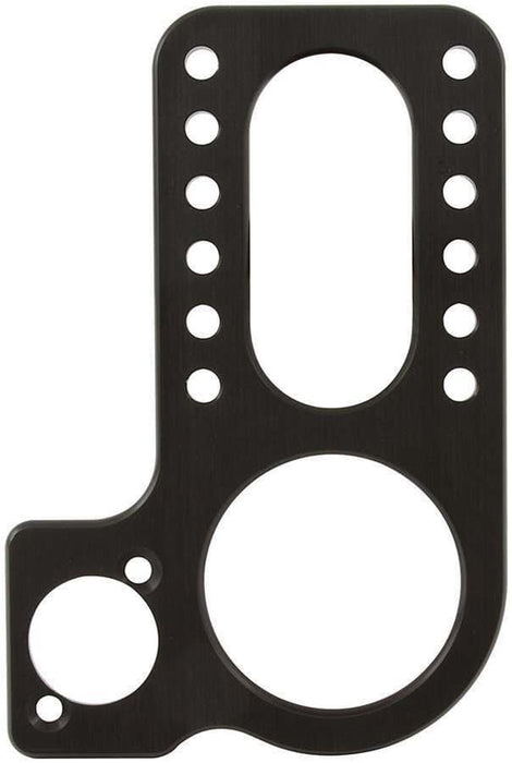 Allstar Performance Allstar Performance Steering Column Mounts ALL52114 Autofit