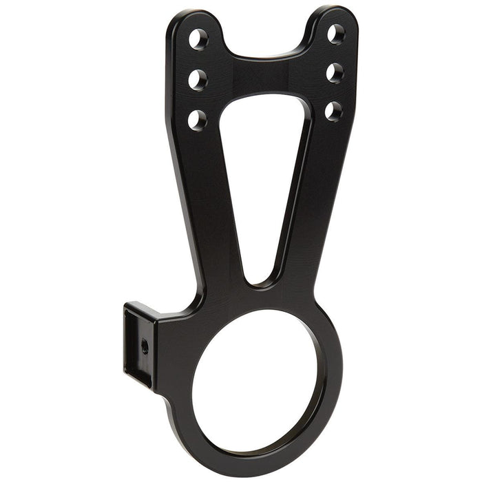 Allstar Performance Allstar Performance Steering Column Mounts ALL52115 Autofit