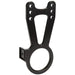 Allstar Performance Allstar Performance Steering Column Mounts ALL52115 Autofit