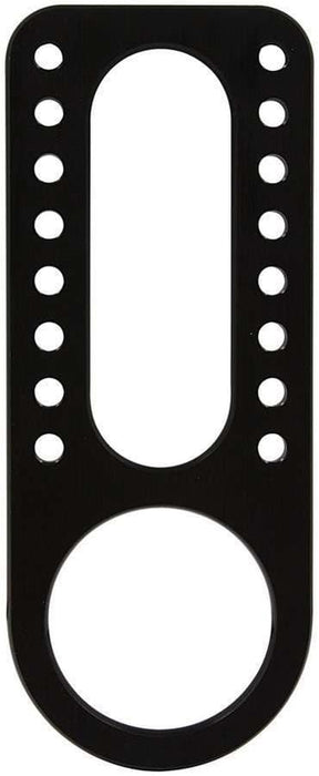 Allstar Performance Allstar Performance Steering Column Mounts ALL52116 Autofit