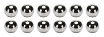 Allstar Performance Allstar Performance Steering Coupler Components ALL26963-12 Autofit