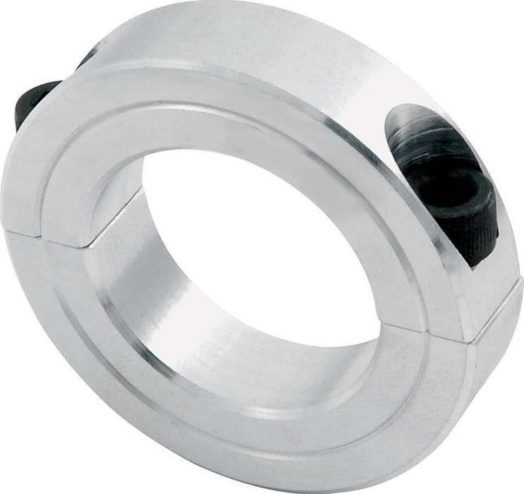 Allstar Performance Allstar Performance Steering Coupler Components ALL52140-10 Autofit