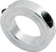 Allstar Performance Allstar Performance Steering Coupler Components ALL52140-10 Autofit