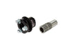 Allstar Performance Allstar Performance Steering Coupler Components ALL52308 Autofit