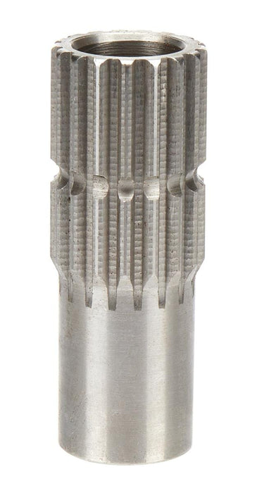 Allstar Performance Allstar Performance Steering Coupler Components ALL52309 Autofit