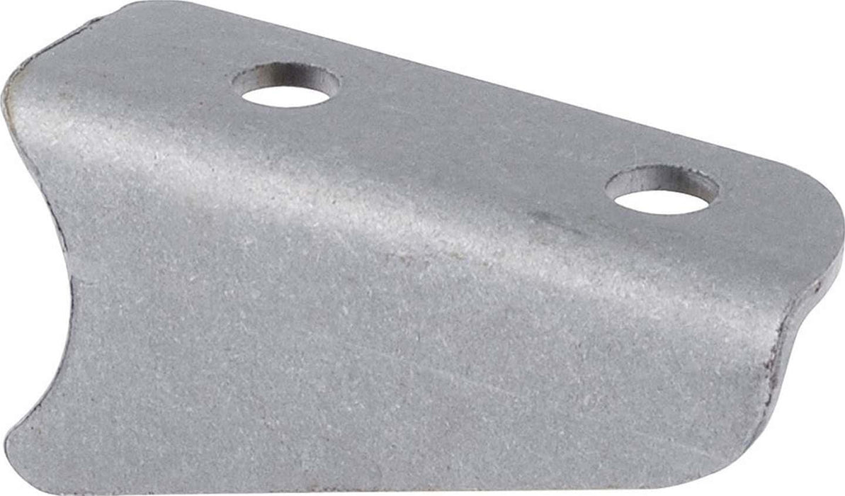 Allstar Performance Allstar Performance Steering Quickener Brackets ALL60028 Autofit