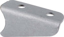 Allstar Performance Allstar Performance Steering Quickener Brackets ALL60028 Autofit