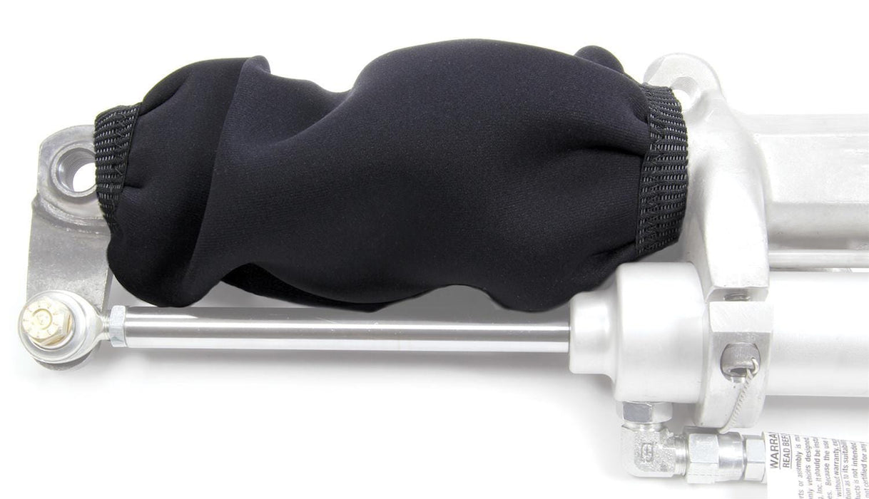 Allstar Performance Allstar Performance Steering Rack Boot Covers ALL52345 Autofit