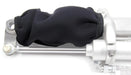 Allstar Performance Allstar Performance Steering Rack Boot Covers ALL52345 Autofit