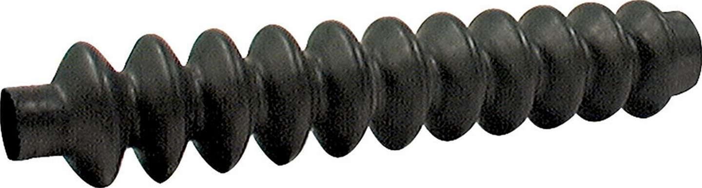Allstar Performance Allstar Performance Steering Shaft Boots ALL52172 Autofit