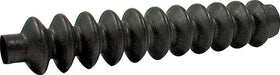Allstar Performance Allstar Performance Steering Shaft Boots ALL52172 Autofit