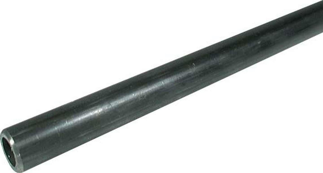 Allstar Performance Allstar Performance Steering Shaft Tubing ALL22190 Autofit