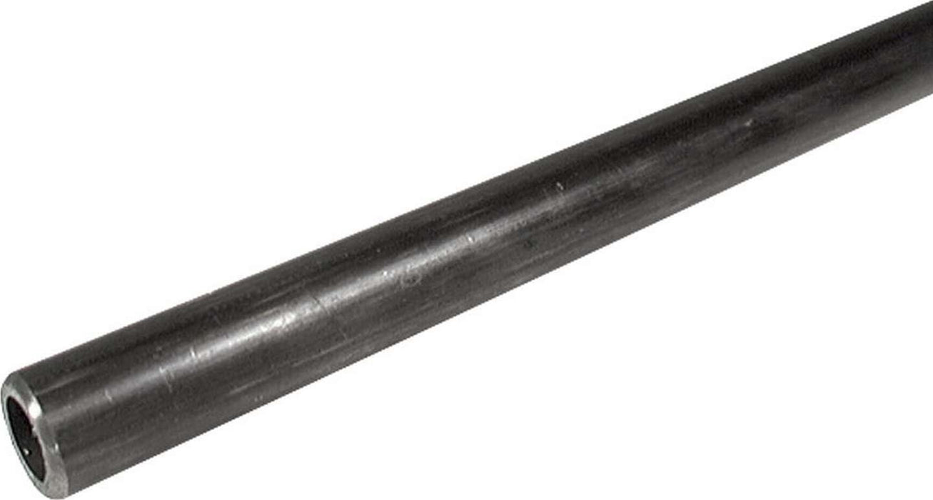 Allstar Performance Allstar Performance Steering Shaft Tubing ALL22191 Autofit