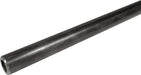 Allstar Performance Allstar Performance Steering Shaft Tubing ALL22191 Autofit
