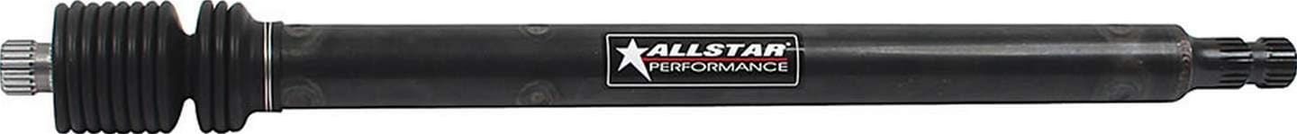 Allstar Performance Allstar Performance Steering Shafts ALL52170 Autofit