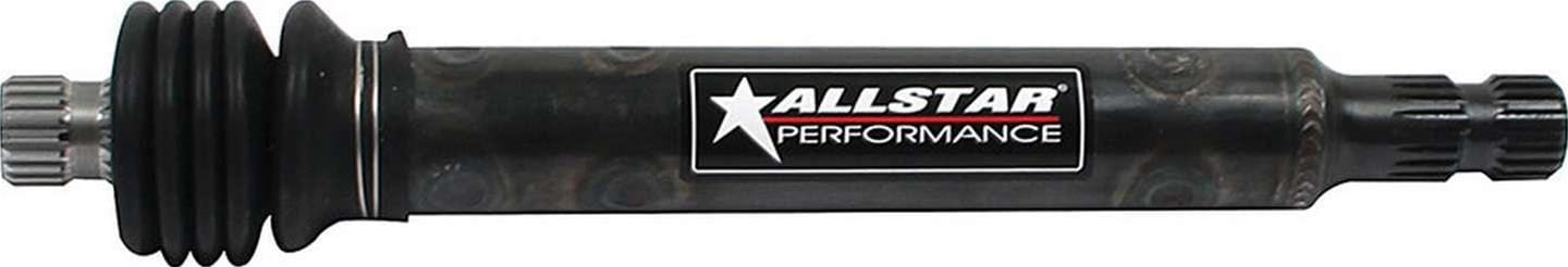 Allstar Performance Allstar Performance Steering Shafts ALL52171 Autofit