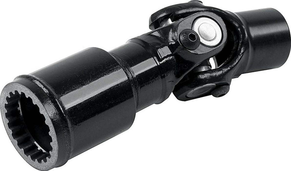 Allstar Performance Allstar Performance Steering U-Joints, Couplers and Rag Joints ALL52306 Autofit