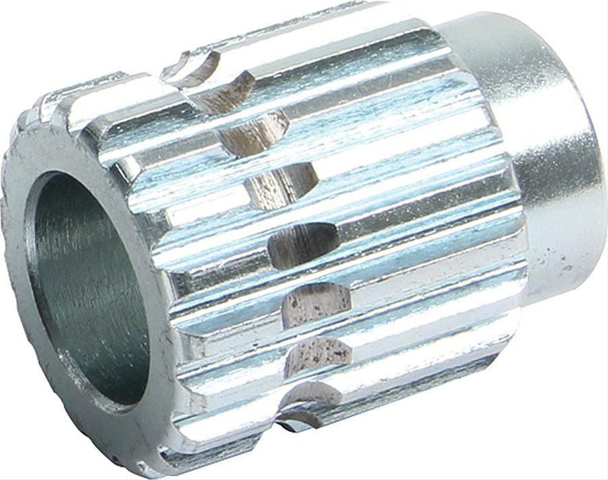 Allstar Performance Allstar Performance Steering Wheel Disconnect Couplers ALL52301 Autofit