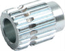 Allstar Performance Allstar Performance Steering Wheel Disconnect Couplers ALL52301 Autofit