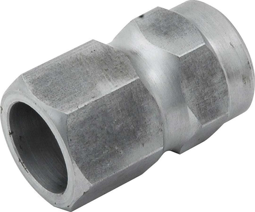 Allstar Performance Allstar Performance Steering Wheel Disconnect Couplers ALL52303 Autofit