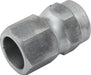 Allstar Performance Allstar Performance Steering Wheel Disconnect Couplers ALL52303 Autofit