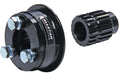 Allstar Performance Allstar Performance Steering Wheel Disconnects ALL52318 Autofit