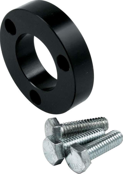 Allstar Performance Allstar Performance Steering Wheel Extensions ALL52310 Autofit
