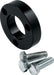 Allstar Performance Allstar Performance Steering Wheel Extensions ALL52310 Autofit