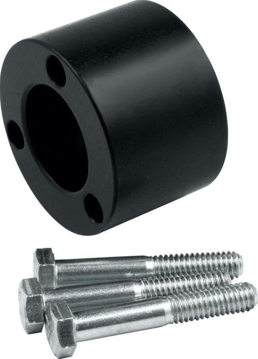 Allstar Performance Allstar Performance Steering Wheel Extensions ALL52314 Autofit