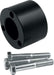 Allstar Performance Allstar Performance Steering Wheel Extensions ALL52314 Autofit