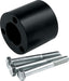 Allstar Performance Allstar Performance Steering Wheel Extensions ALL52316 Autofit
