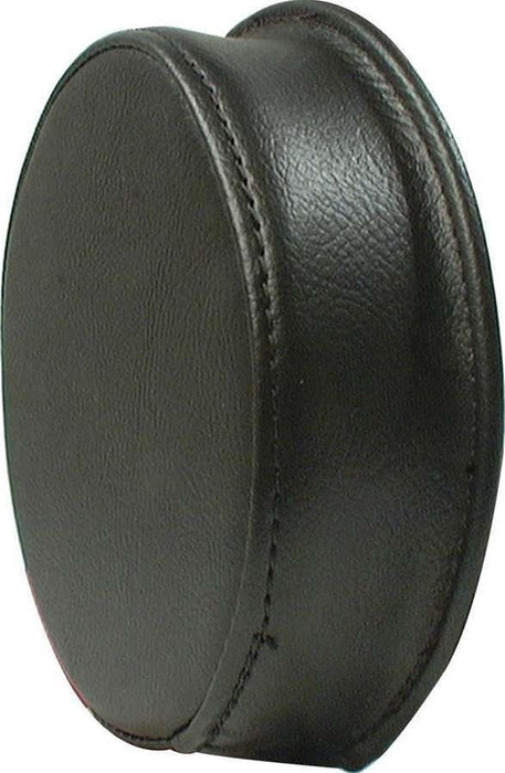 Allstar Performance Allstar Performance Steering Wheel Pads ALL52320 Autofit