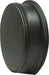 Allstar Performance Allstar Performance Steering Wheel Pads ALL52320 Autofit
